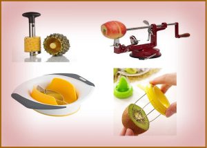Best Peelers Every Kitchen Should Have