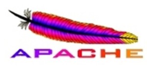 apache22