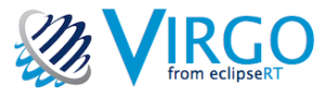 virgo-logo