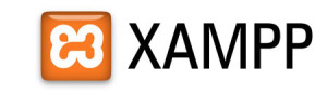 xampp