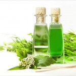 How to Treat Acne with Tea Tree essential oil