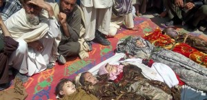 afghan-civilians-killed-wounded