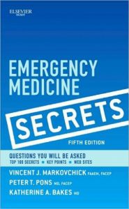 emergency-medicine-secrets