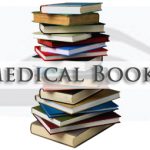 pathology books