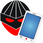AntTheft (Anti Theft Solution)
