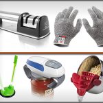 Gift Guide for Unique and best kitchen tools