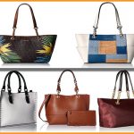 Women Handbag totes under $100