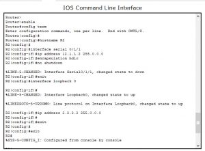Set Variables Cisco Router How to Add and Configure Static Routes on Cisco Router – UPaae