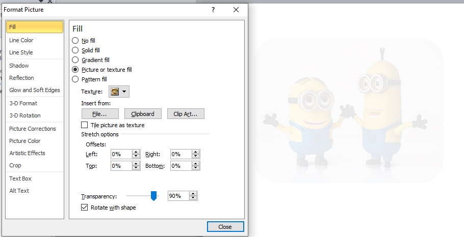 how-to-make-a-picture-transparent-in-ms-word-upaae