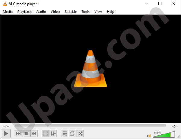 vlc to mp3 converter online free