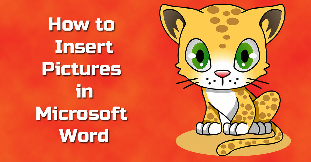 how-to-insert-and-format-pictures-in-word-document