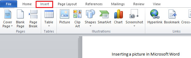 how-to-insert-picture-in-ms-word-upaae