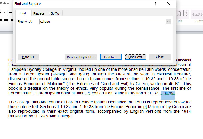 how to find form fields in word 2010