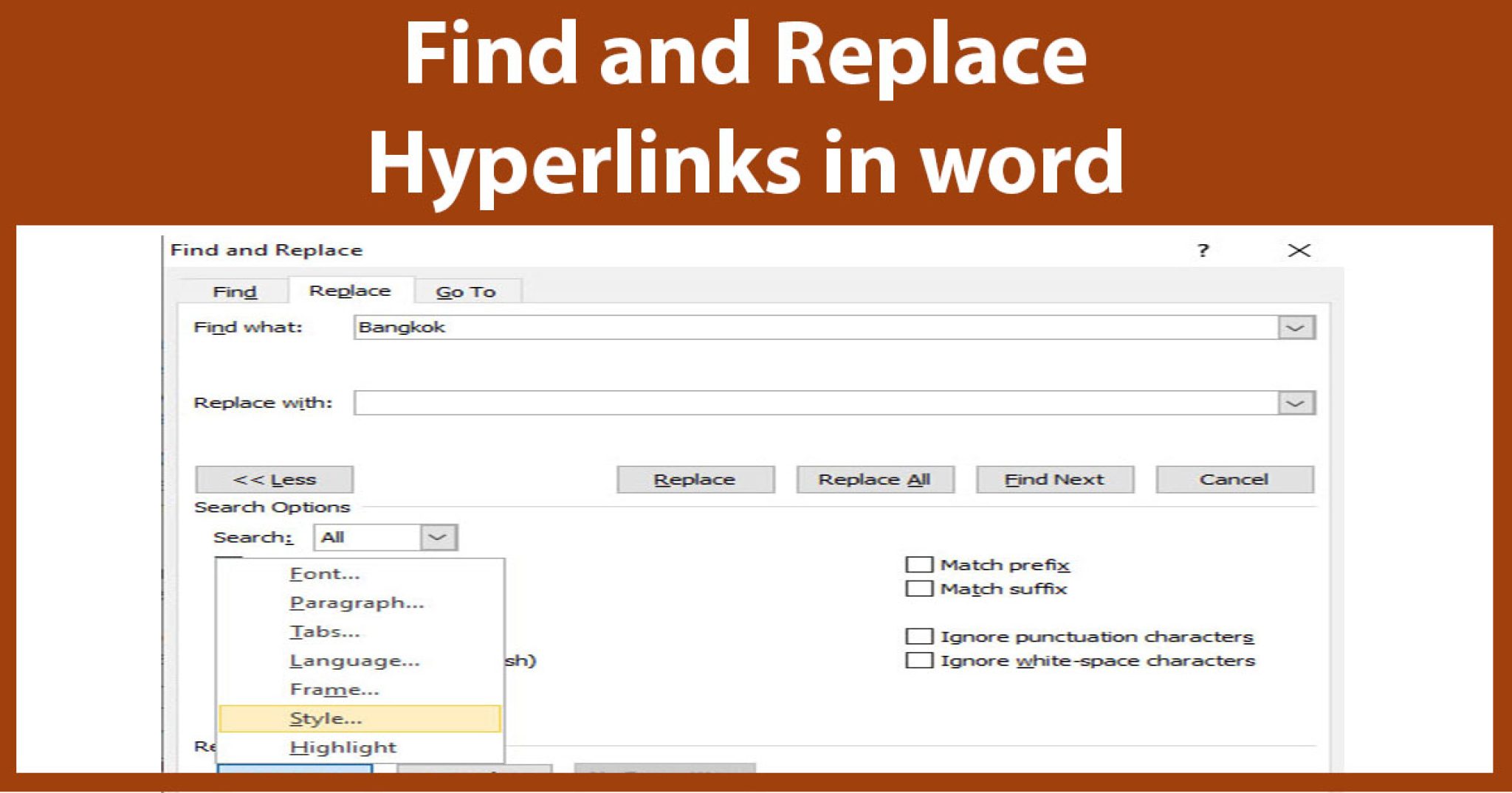 how-to-find-hyperlinks-in-word-upaae