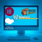 customize wordpress without coding