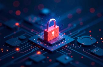 how to secure cisco router and switch like a pro