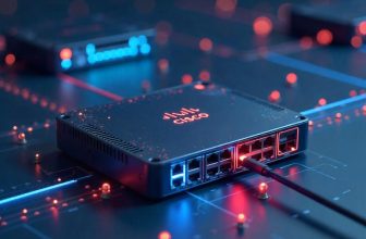Cisco router initial configuration step by step
