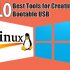 Fixed- Windows Cannot Be Installed To This Disk. The Selected Disk is of The GPT Partition Style