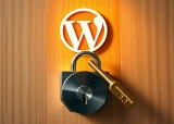 How to Secure Your WordPress Website from Hackers: A Step-by-Step Guide
