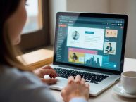 2025’s Best Free WordPress Themes for Bloggers (SEO + Speed Optimized)