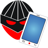Best Free Anti Theft Android App (Anti Theft Solution(AntTheft))- Mobile Security