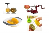 7 Best Fruit and Vegetable Peelers Every Kitchen Should Have
