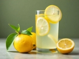 Does Lemon Water Help You Lose Weight? Here’s What Science Says