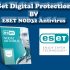 Create High Converting Video Ads with AdsCrisps
