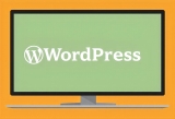 Easy Ways to Add Meta Tags to WordPress Posts for Better SEO Rankings