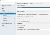 How to Enable Gradle Offline Mode in Android Studio