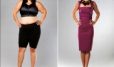 Do You Know Where does the Fats Go When You lose Weight??