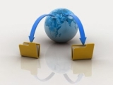Internet Protocols Cheat Sheet