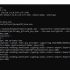 How to Secure Your WordPress Website from Hackers: A Step-by-Step Guide