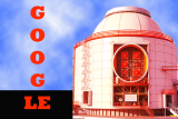Google to Buy Power from Small Modular Nuclear Reactors: