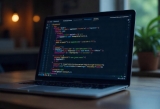 How to Animate an Object or Image in Android Using ObjectAnimator