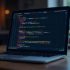 Easy Ways to Add Meta Tags to WordPress Posts for Better SEO Rankings