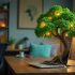 2025’s Best Free WordPress Themes for Bloggers (SEO + Speed Optimized)