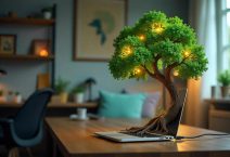 How to Choose the Perfect Blog Niche (No Fluff, Just the Real Truth)