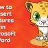 All About Creating 301 Redirects in WordPress