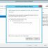 How to Create a Share folder in Windows Server 2012 (using server manager)