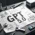 How to Install a WordPress Plugin: Complete Beginner’s Guide (4 Easy Methods)