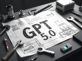 Is Your Job Safe? GPT-5’s Advancements Are Raising Eyebrows
