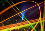 Light-Powered Memory in Computing: A Quantum Leap in Technology