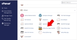 Installing WordPress on cPanel Using Softaculous (Step-by-Step With Bonus Tips)