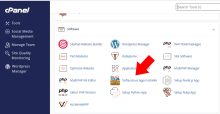 Installing WordPress on cPanel Using Softaculous (Step-by-Step With Bonus Tips)