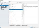 How To Make Android Studio Faster in 2 steps