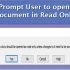 How to Convert FAT32 to NTFS Without Losing Data