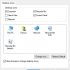 How to Hide or UnHide Desktop Icons in Windows 10
