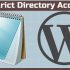 All About Creating 301 Redirects in WordPress