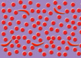 Sickle Cell Cure? UK NHS to Offer New Gene Therapy for Thousands